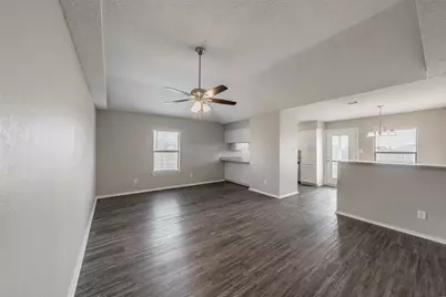 1232 Nelson Place, Burleson, TX 76028 - Photo 4