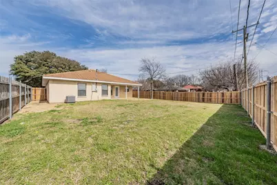 1232 Nelson Place, Burleson, TX 76028 - Photo 36