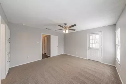 1232 Nelson Place, Burleson, TX 76028 - Photo 28