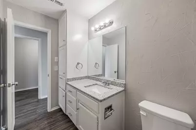 1232 Nelson Place, Burleson, TX 76028 - Photo 24