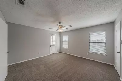 1232 Nelson Place, Burleson, TX 76028 - Photo 26