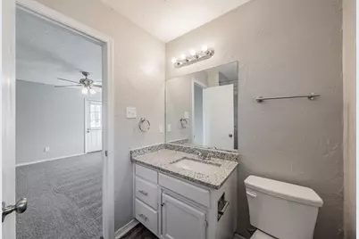 1232 Nelson Place, Burleson, TX 76028 - Photo 30