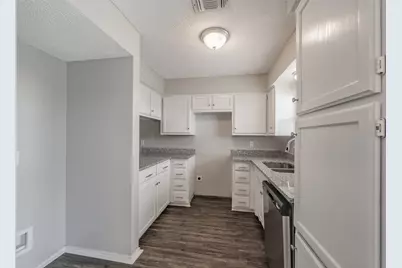 1232 Nelson Place, Burleson, TX 76028 - Photo 10