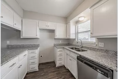 1232 Nelson Place, Burleson, TX 76028 - Photo 12