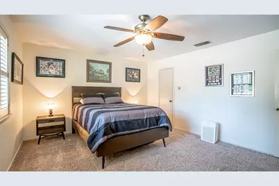 2410 S Graham Drive, Arlington, TX 76013 - Photo 28