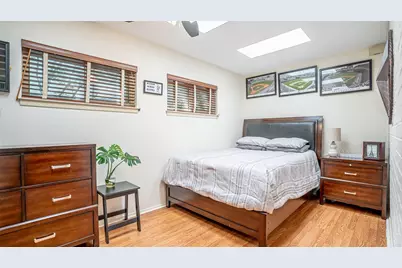 2410 S Graham Drive, Arlington, TX 76013 - Photo 20