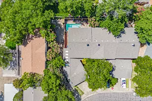 2410 S Graham Dr, Arlington, TX 76013 - Photo 34