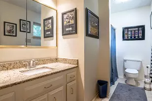 2410 S Graham Dr, Arlington, TX 76013 - Photo 26