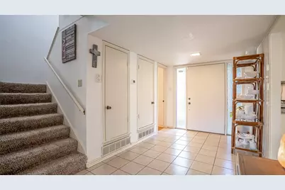 2410 S Graham Drive, Arlington, TX 76013 - Photo 4