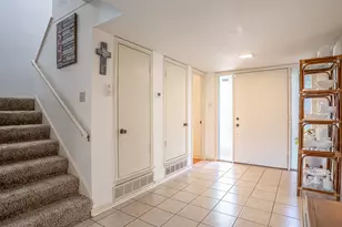 2410 S Graham Dr, Arlington, TX 76013 - Photo 4