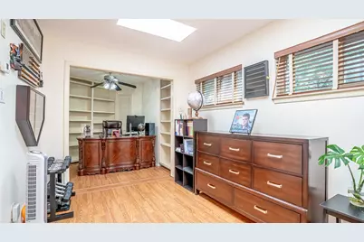 2410 S Graham Drive, Arlington, TX 76013 - Photo 16