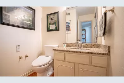 2410 S Graham Drive, Arlington, TX 76013 - Photo 30