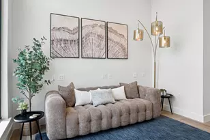 9013 Peridot Wy, Fort Worth, TX 76123 - Photo 20