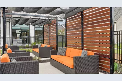 9013 Peridot Way, Fort Worth, TX 76123 - Photo 18