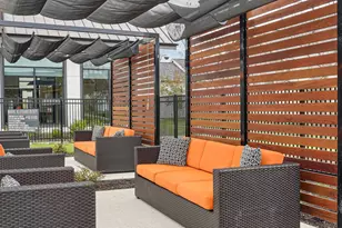 9013 Peridot Wy, Fort Worth, TX 76123 - Photo 18