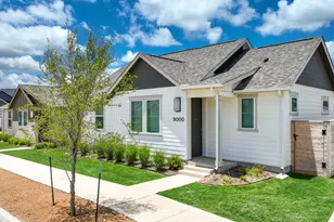 9013 Peridot Wy, Fort Worth, TX 76123 - Photo 2