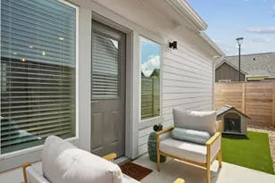 9013 Peridot Wy, Fort Worth, TX 76123 - Photo 12