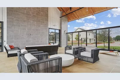 9013 Peridot Way, Fort Worth, TX 76123 - Photo 16