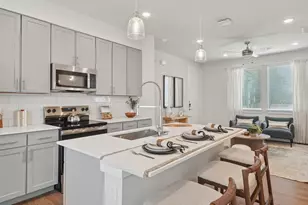 9013 Peridot Wy, Fort Worth, TX 76123 - Photo 10