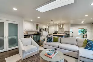 5947 Goodwin Ave, Dallas, TX 75206 - Photo 6