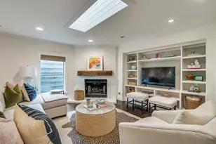 5947 Goodwin Ave, Dallas, TX 75206 - Photo 1