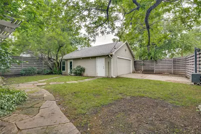 5947 Goodwin Avenue, Dallas, TX 75206 - Photo 24