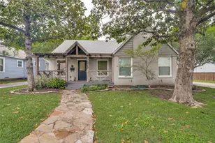5947 Goodwin Ave, Dallas, TX 75206 - Photo 20