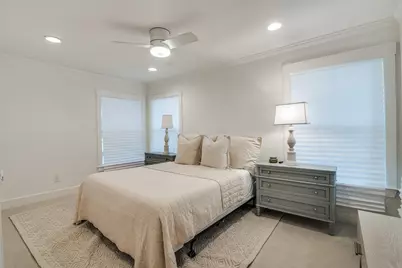 5947 Goodwin Avenue, Dallas, TX 75206 - Photo 14