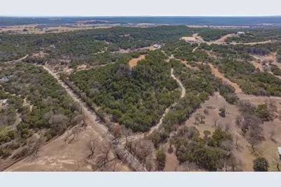 14360 County Road 156, Bluff Dale, TX 76433 - Photo 6