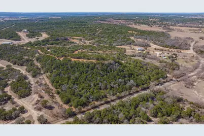 14360 County Road 156, Bluff Dale, TX 76433 - Photo 2