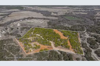 14360 County Road 156, Bluff Dale, TX 76433 - Photo 14