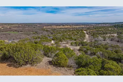 14360 County Road 156, Bluff Dale, TX 76433 - Photo 12