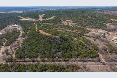 14360 County Road 156, Bluff Dale, TX 76433 - Photo 4