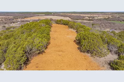 14360 County Road 156, Bluff Dale, TX 76433 - Photo 20