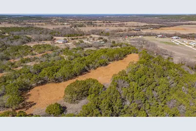 14360 County Road 156, Bluff Dale, TX 76433 - Photo 10