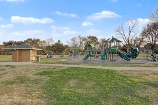 726 Silverstone Dr, Richardson, TX 75080 - Photo 28