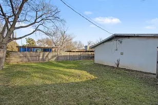 726 Silverstone Dr, Richardson, TX 75080 - Photo 24