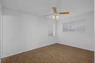 726 Silverstone Dr, Richardson, TX 75080 - Photo 16