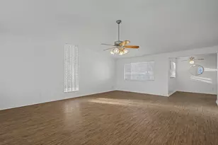 726 Silverstone Dr, Richardson, TX 75080 - Photo 6