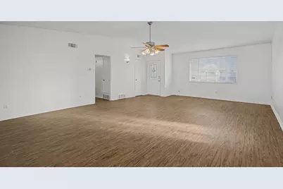 726 Silverstone Drive, Richardson, TX 75080 - Photo 8