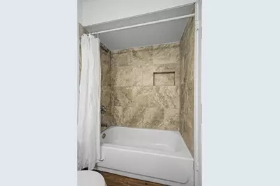 726 Silverstone Drive, Richardson, TX 75080 - Photo 22