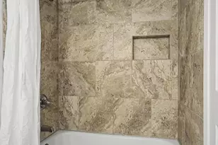 726 Silverstone Dr, Richardson, TX 75080 - Photo 22