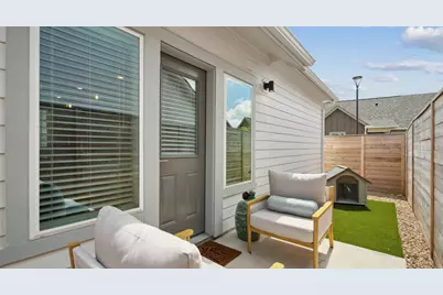 9000 Lapis Avenue, Fort Worth, TX 76123 - Photo 12