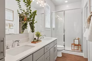 9000 Lapis Ave, Fort Worth, TX 76123 - Photo 4