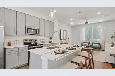 9000 Lapis Avenue, Fort Worth, TX 76123 - Photo 10