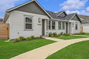 9000 Lapis Ave, Fort Worth, TX 76123 - Photo 1