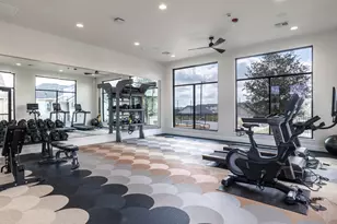 9000 Lapis Ave, Fort Worth, TX 76123 - Photo 20