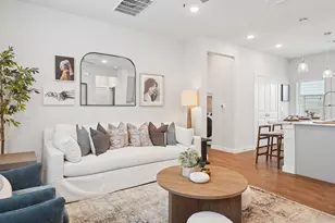 9000 Lapis Ave, Fort Worth, TX 76123 - Photo 8