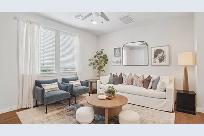 9000 Lapis Avenue, Fort Worth, TX 76123 - Photo 6