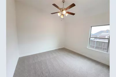 1820 Bertino Way, Rockwall, TX 75032 - Photo 18